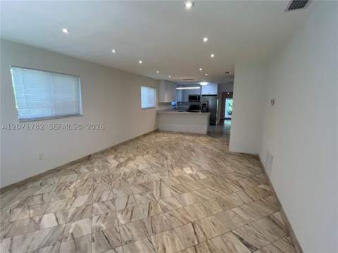 2353 SW 4th St, Miami FL - photo 6 of 13