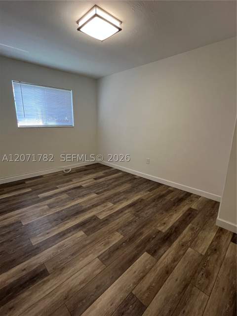 2353 SW 4th St, Miami FL - photo 7 of 13
