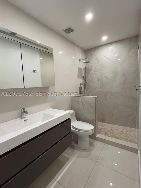 2353 SW 4th St, Miami FL - photo 9 of 13
