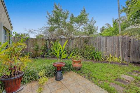 14963 SW 74th Ter, Miami FL - photo 11 of 24