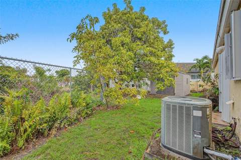 14963 SW 74th Ter, Miami FL - photo 12 of 24