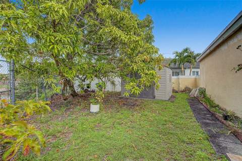 14963 SW 74th Ter, Miami FL - photo 13 of 24