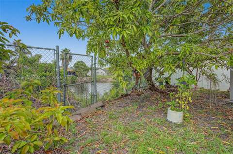14963 SW 74th Ter, Miami FL - photo 14 of 24