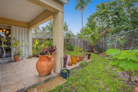 14963 SW 74th Ter, Miami FL - photo 15 of 24
