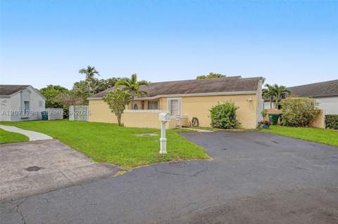 14963 SW 74th Ter, Miami FL - photo 16 of 24