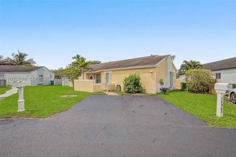 14963 SW 74th Ter, Miami FL - photo 17 of 24