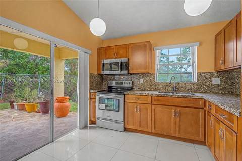14963 SW 74th Ter, Miami FL - photo 18 of 24