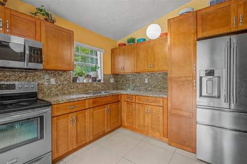 14963 SW 74th Ter, Miami FL - photo 19 of 24