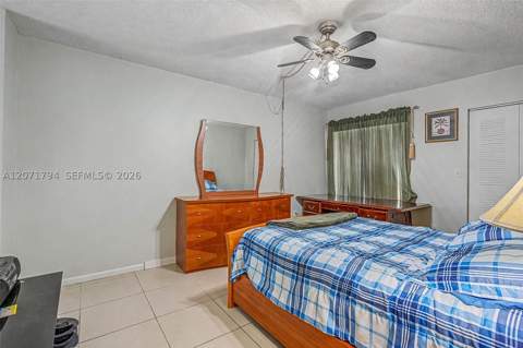 14963 SW 74th Ter, Miami FL - photo 20 of 24