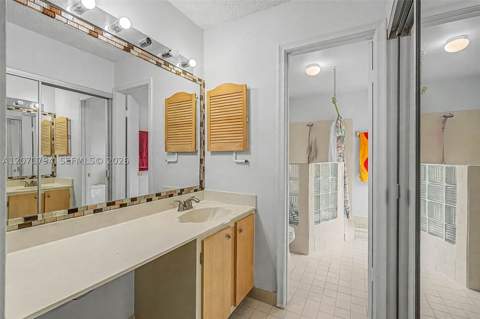 14963 SW 74th Ter, Miami FL - photo 21 of 24