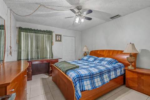 14963 SW 74th Ter, Miami FL - photo 22 of 24