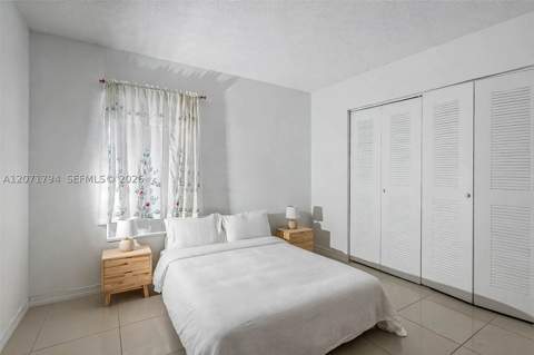 14963 SW 74th Ter, Miami FL - photo 23 of 24