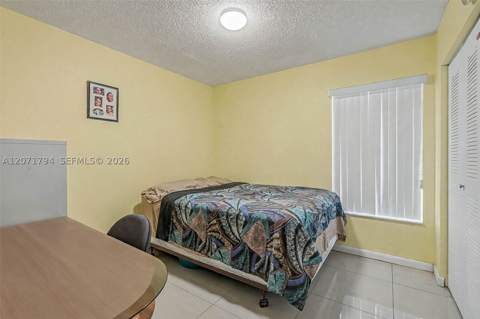 14963 SW 74th Ter, Miami FL - photo 24 of 24