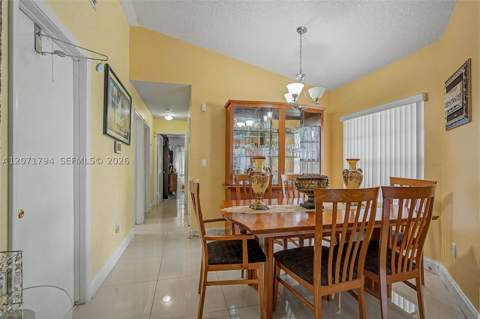 14963 SW 74th Ter, Miami FL - photo 6 of 24