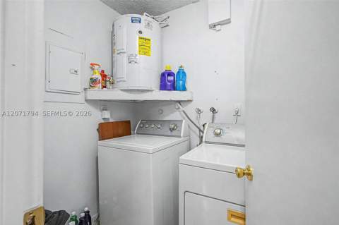14963 SW 74th Ter, Miami FL - photo 7 of 24