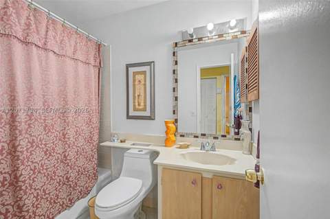 14963 SW 74th Ter, Miami FL - photo 8 of 24