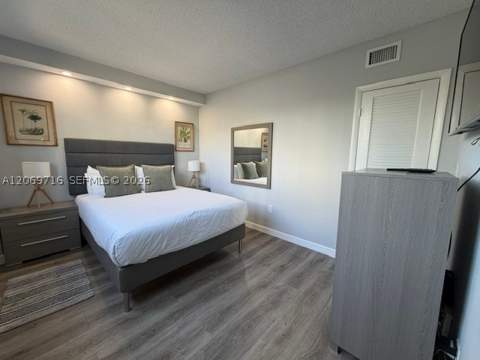 19370 Collins Ave 321, Sunny Isles Beach FL - photo 10 of 16