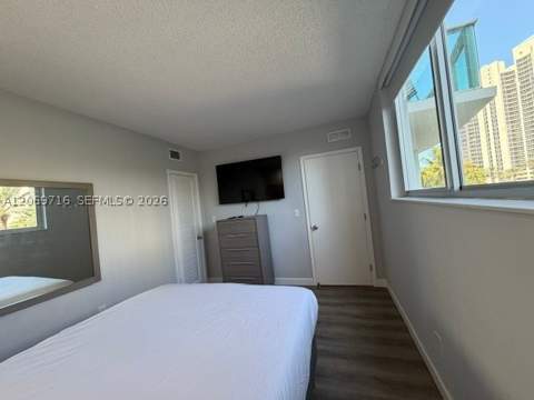 19370 Collins Ave 321, Sunny Isles Beach FL - photo 12 of 16