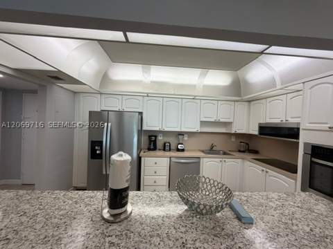 19370 Collins Ave 321, Sunny Isles Beach FL - photo 15 of 16
