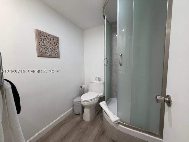 1 bedroom Condominium at 19370 Collins Ave 321, Ocean Reserve Condo, Sunny Isles Beach — photo 5