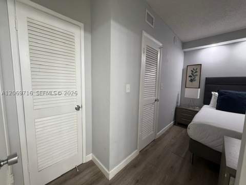 19370 Collins Ave 321, Sunny Isles Beach FL - photo 6 of 16