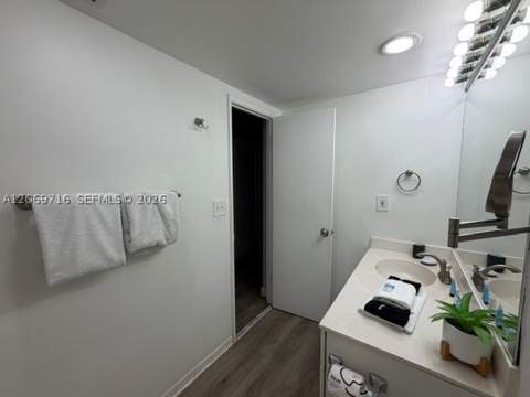 19370 Collins Ave 321, Sunny Isles Beach FL - photo 8 of 16