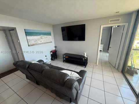 11790 SW 18th St 520-3, Miami FL - photo 10 of 16