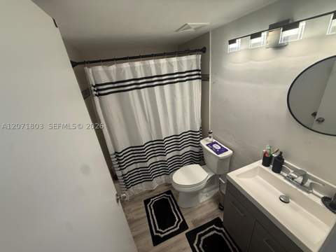 11790 SW 18th St 520-3, Miami FL - photo 15 of 16