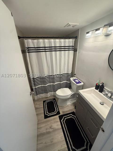 11790 SW 18th St 520-3, Miami FL - photo 16 of 16