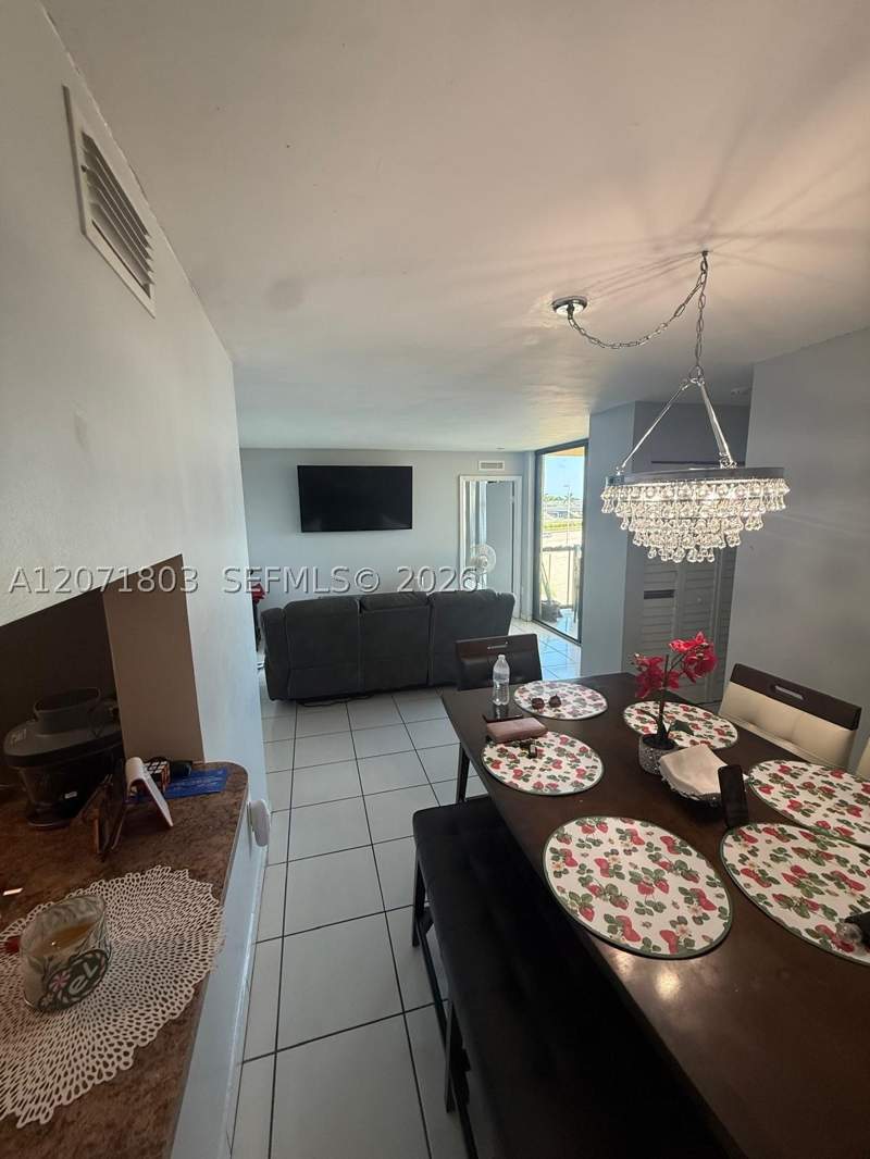 2 bedroom Condominium at 11790 SW 18th St 520-3, International Park Condo, Miami — photo 4