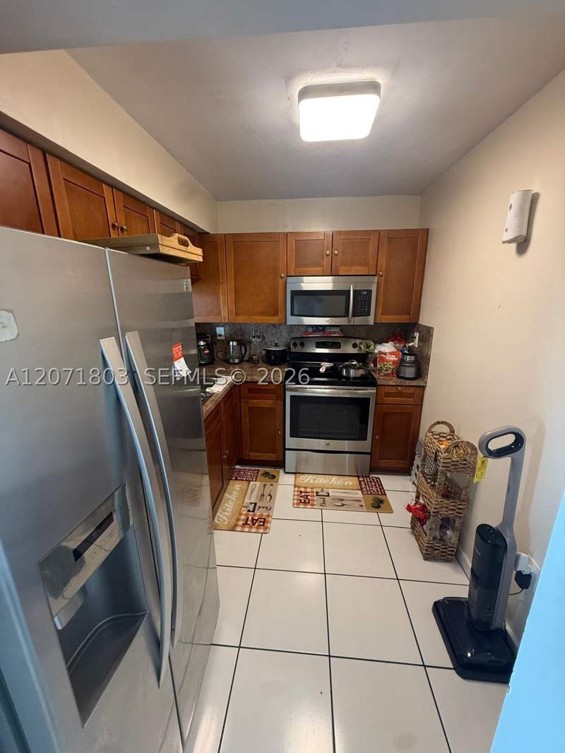 2 bedroom Condominium at 11790 SW 18th St 520-3, International Park Condo, Miami — photo 5