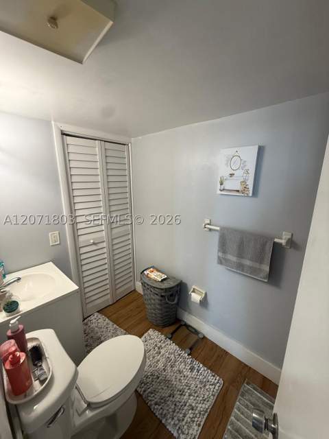 11790 SW 18th St 520-3, Miami FL - photo 7 of 16