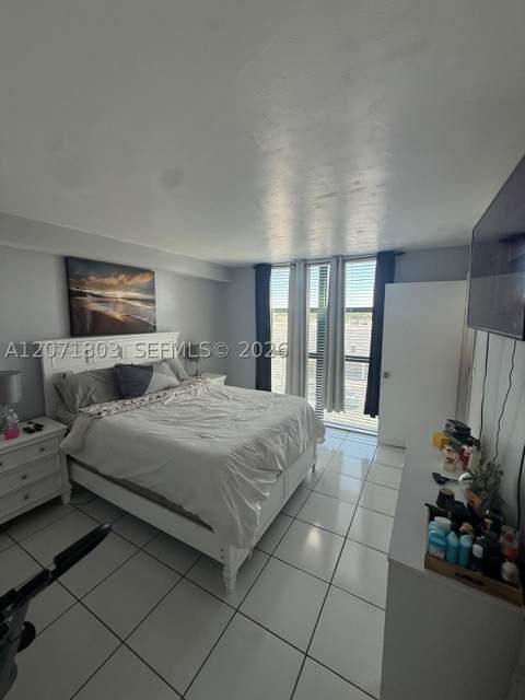 11790 SW 18th St 520-3, Miami FL - photo 8 of 16