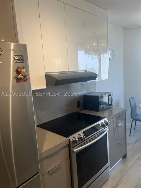 20191 E Country Club Dr 503, Aventura FL - photo 15 of 28