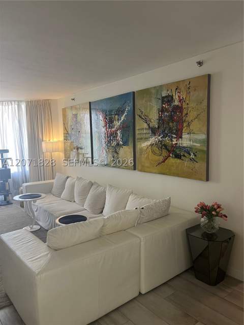 20191 E Country Club Dr 503, Aventura FL - photo 17 of 28