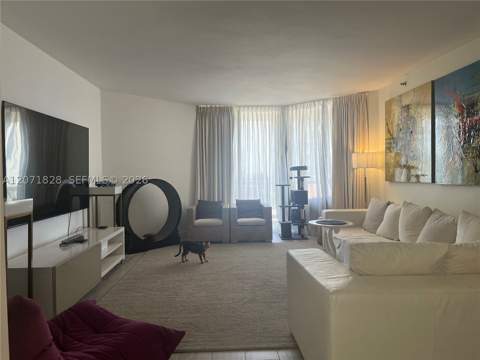 20191 E Country Club Dr 503, Aventura FL - photo 19 of 28