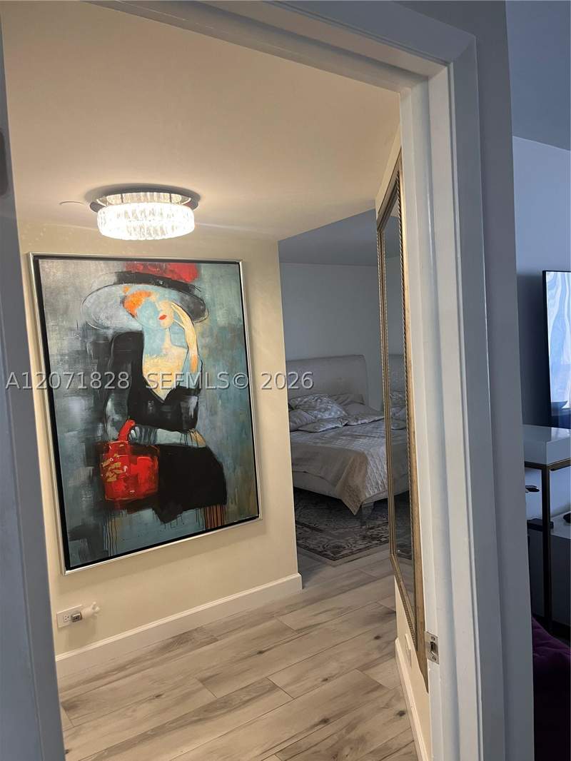 2 bedroom Condominium at 20191 E Country Club Dr 503, Terraces North Turnberry, Aventura — photo 2