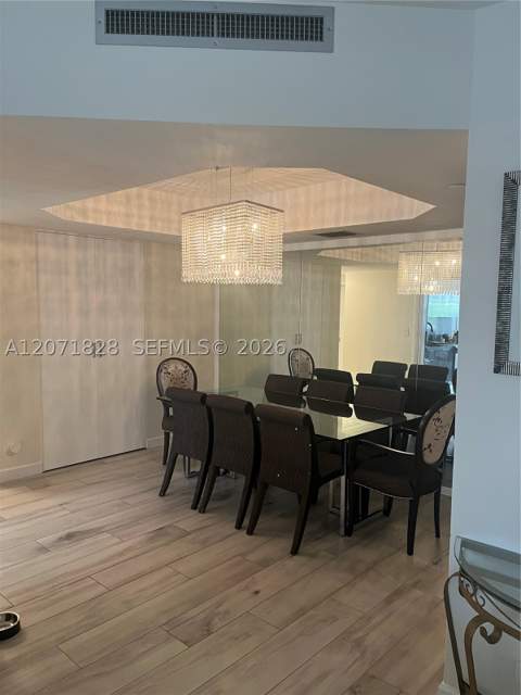 20191 E Country Club Dr 503, Aventura FL - photo 20 of 28