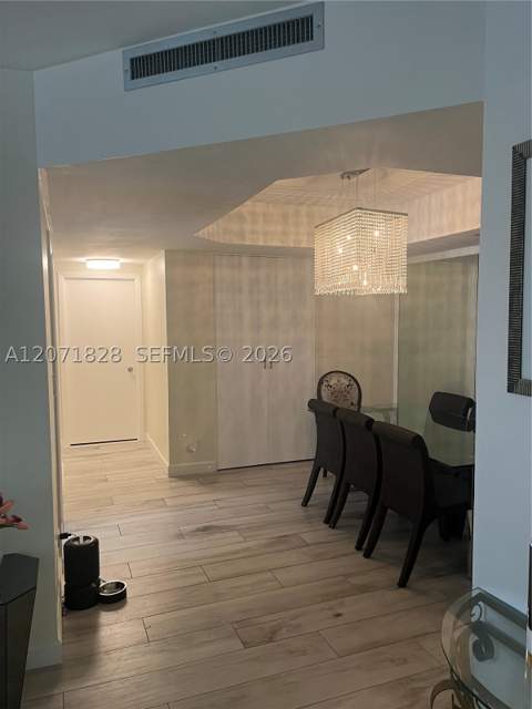 20191 E Country Club Dr 503, Aventura FL - photo 21 of 28