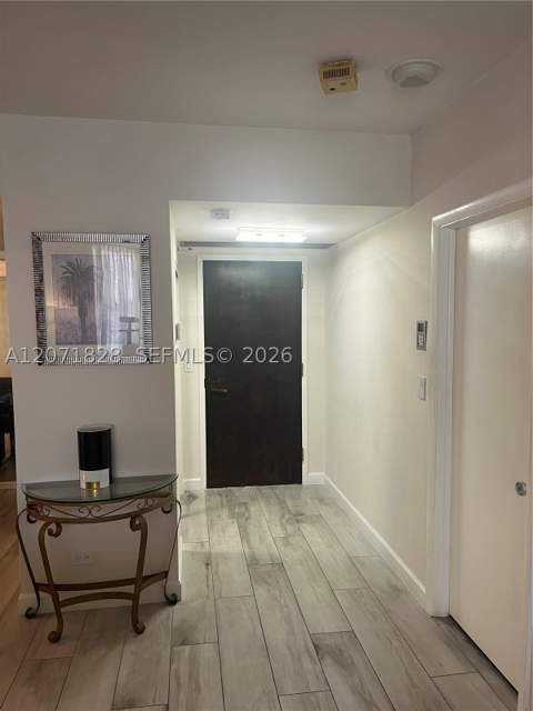 20191 E Country Club Dr 503, Aventura FL - photo 22 of 28