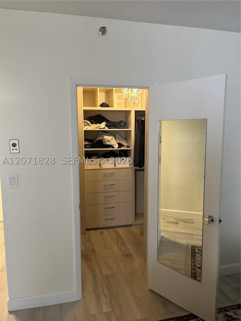 2 bedroom Condominium at 20191 E Country Club Dr 503, Terraces North Turnberry, Aventura — photo 4