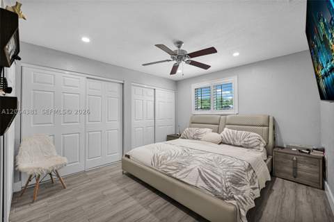 8251 NW 185th St, Hialeah FL - photo 18 of 39