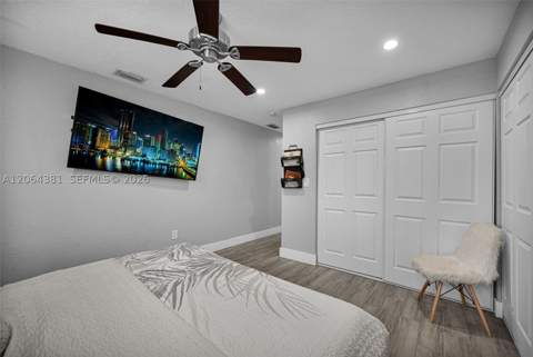 8251 NW 185th St, Hialeah FL - photo 19 of 39