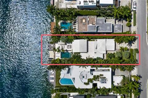 455 E Dilido Dr, Miami Beach FL - photo 13 of 47