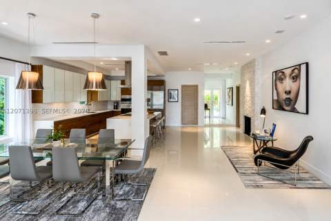 455 E Dilido Dr, Miami Beach FL - photo 22 of 47
