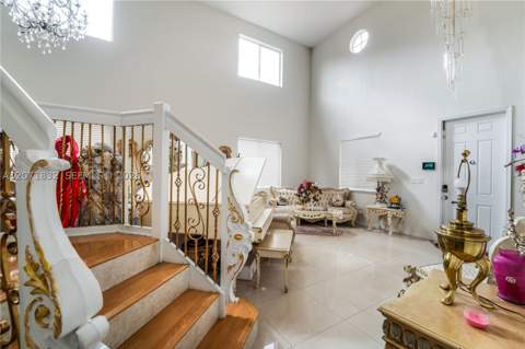 20551 NW 7th Ct, Miami Gardens FL - photo 12 of 39