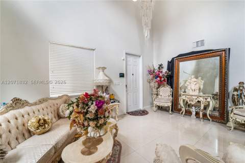20551 NW 7th Ct, Miami Gardens FL - photo 13 of 39