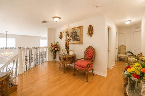 20551 NW 7th Ct, Miami Gardens FL - photo 15 of 39