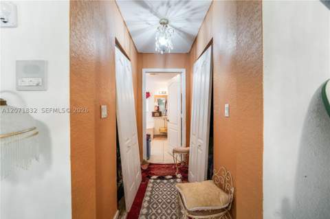 20551 NW 7th Ct, Miami Gardens FL - photo 16 of 39