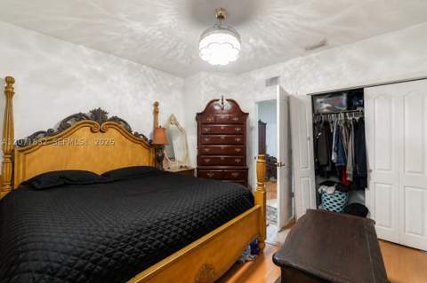 20551 NW 7th Ct, Miami Gardens FL - photo 18 of 39
